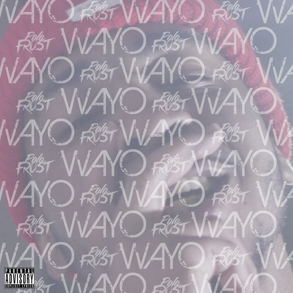 Picture of Wayo