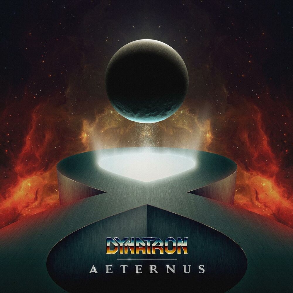 Picture of Aeternus