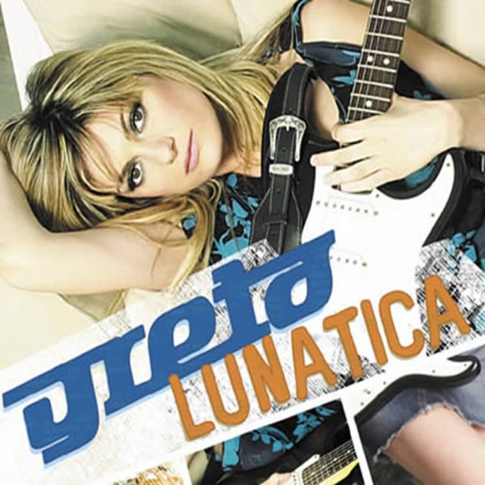 Picture of Lunatica
