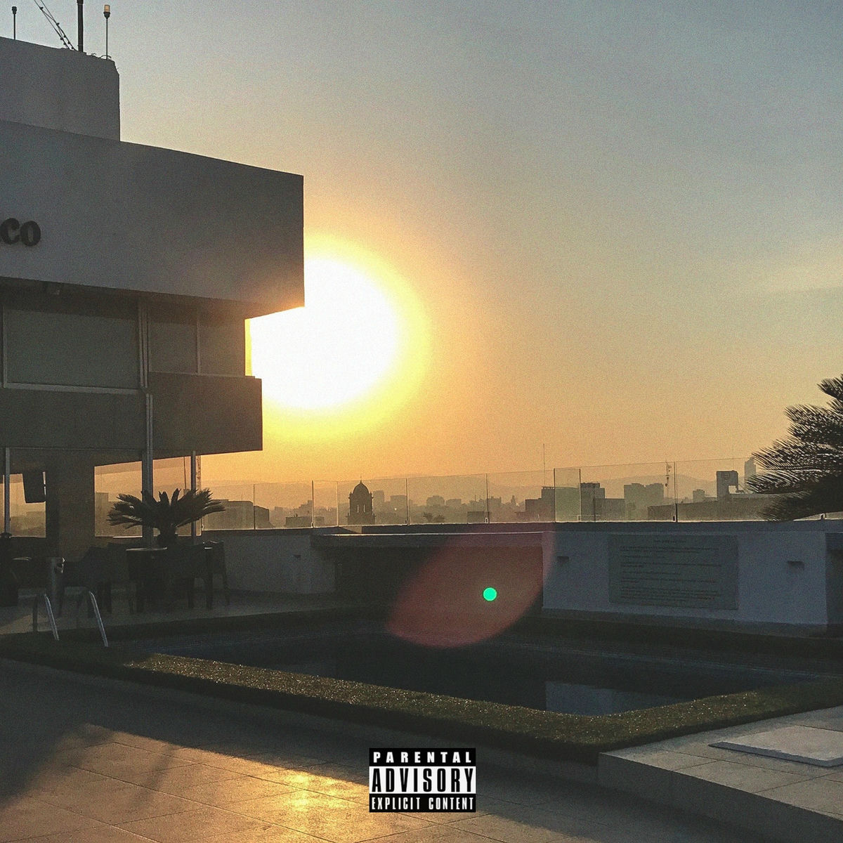 Album cover of Dreams