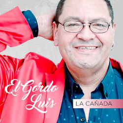 Cover of La Cañada