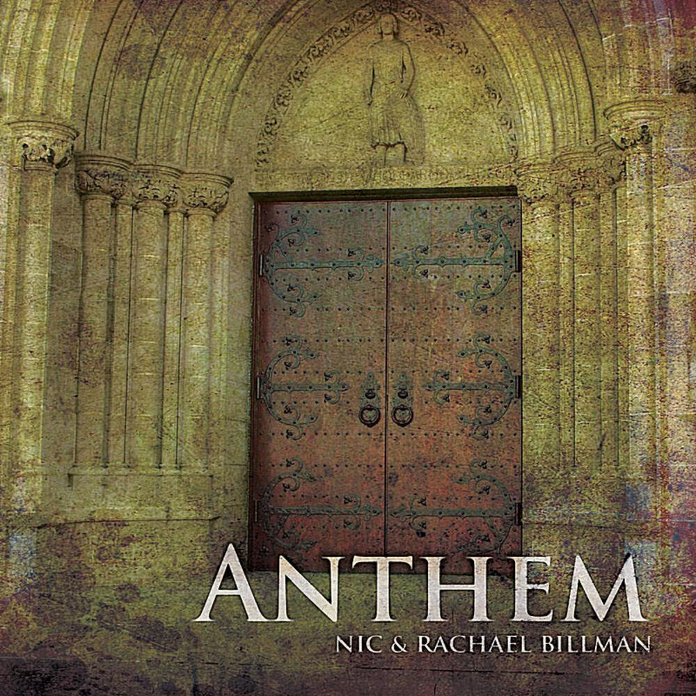 Picture of Anthem