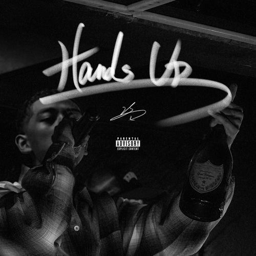 Hands Up