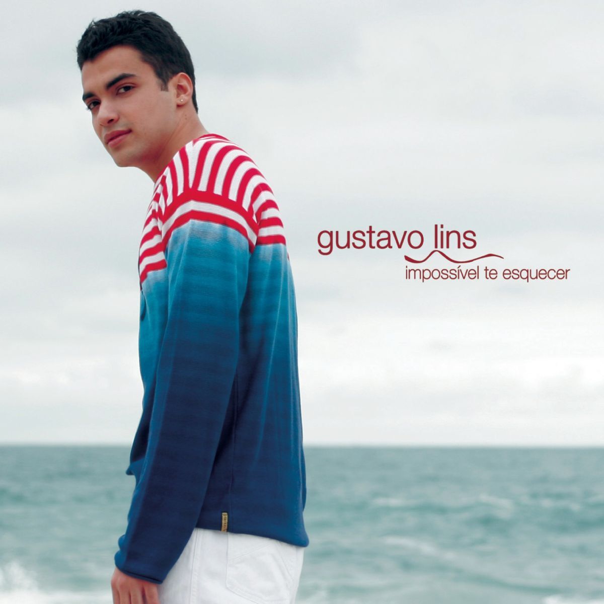 Album cover of Volta