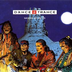 music cover