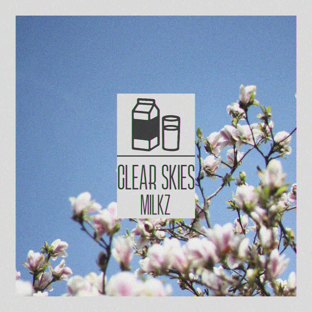 Picture of Clear Skies