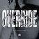 Override