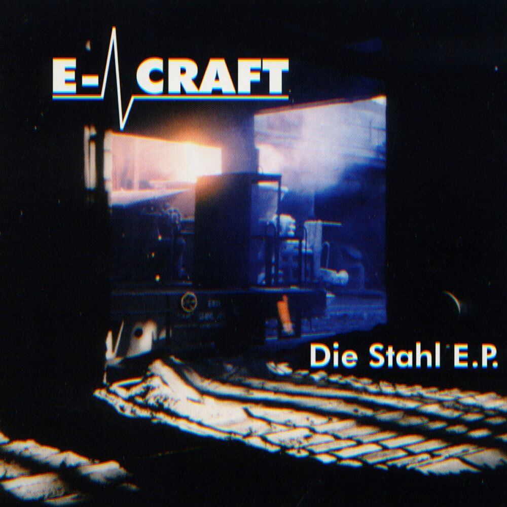 Picture of Die Stahl
