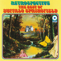 music cover