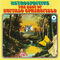 Mr. Soul by Buffalo Springfield album cover