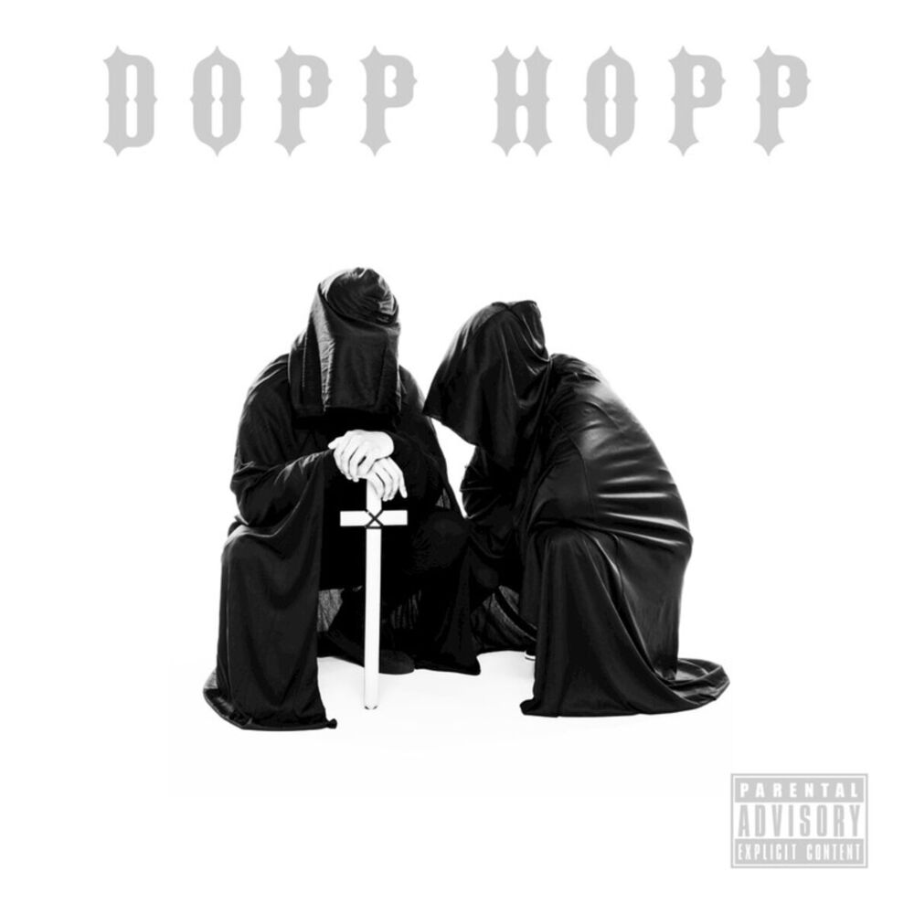Picture of Dopp Hopp