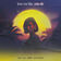 Love Me Like You Do by Robins album cover