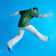 No Mission by CRi album cover
