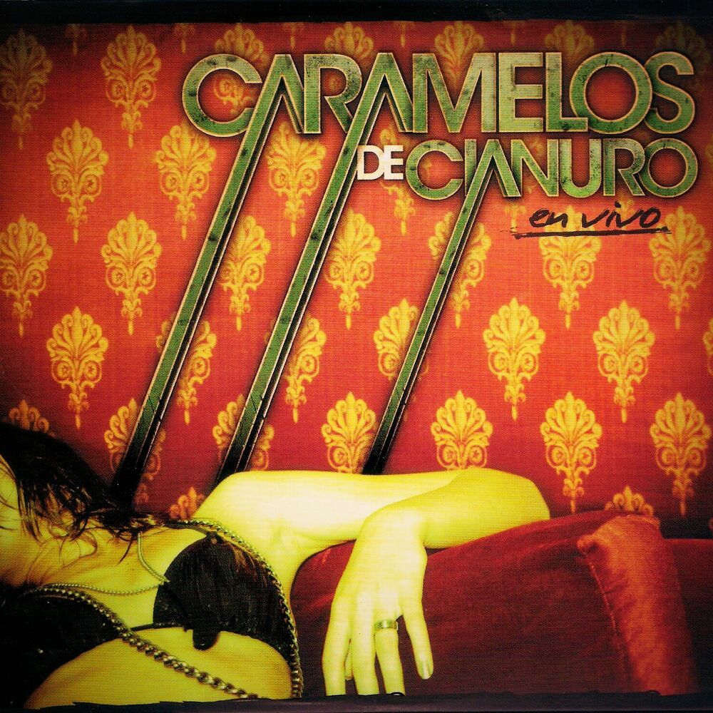 Picture of En Vivo 2008 (En Vivo)