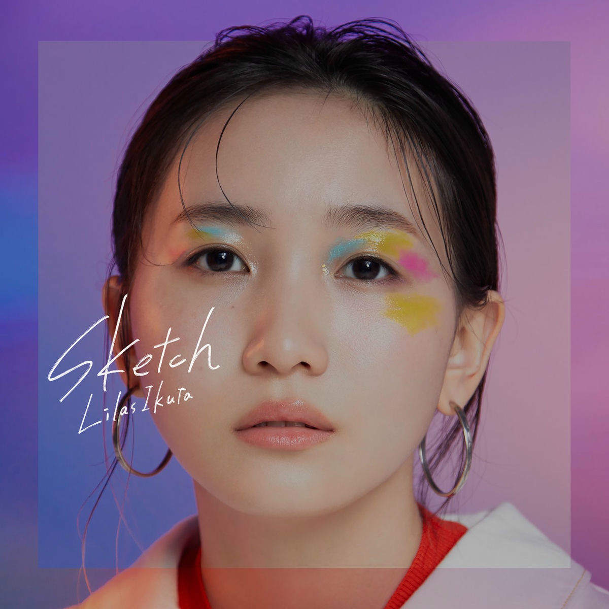 邦楽 15 / tuki. Amazon.co.jp: tuki. / 1st フルアルバム「 15 」 : J-POP: おもちゃ