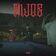 Mijos