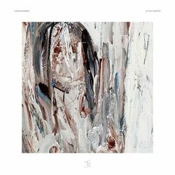 Cover of After Forever