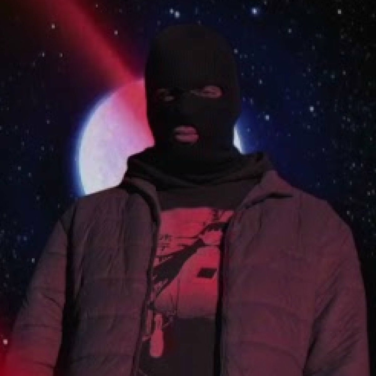 Album cover of Big Crack (UN)HOLY REUNION