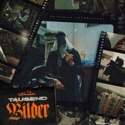 music cover