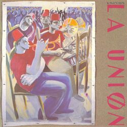 Cover of El Maldito Viento