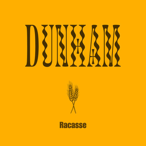 Dunham artwork