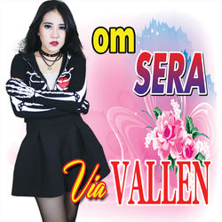 Cover Mobil Dan Bensin - Via Vallen