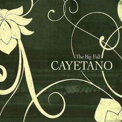 music cover
