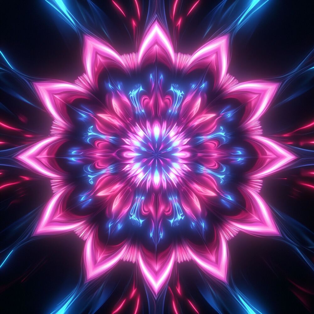 Picture of 432 Hz - Soothe Your Nervous System & Let the Healing Music Guide You to Deep Rest