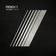Hush Hush (Cabaret Contemporain Remix) by French 79 album cover
