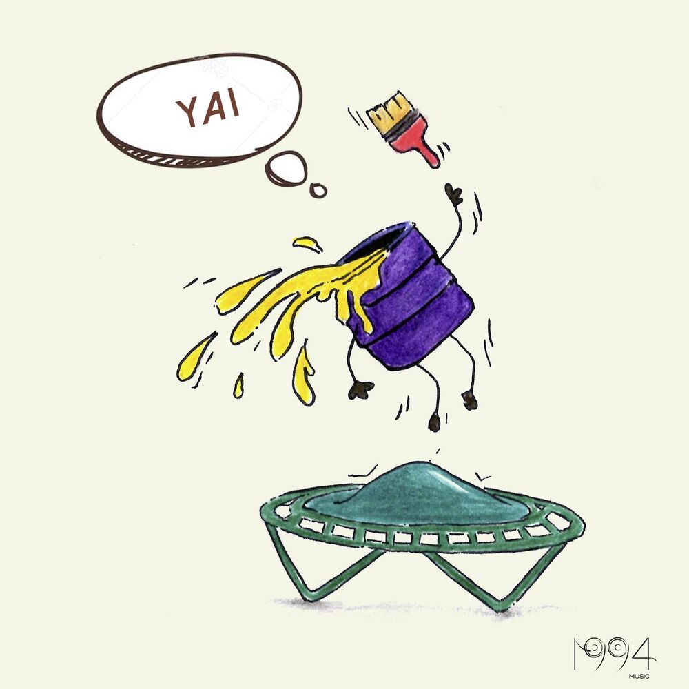 Picture of Yai-Yai