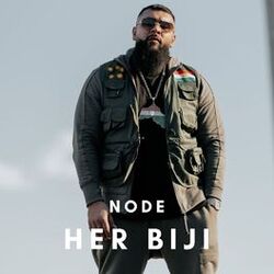 Her Biji