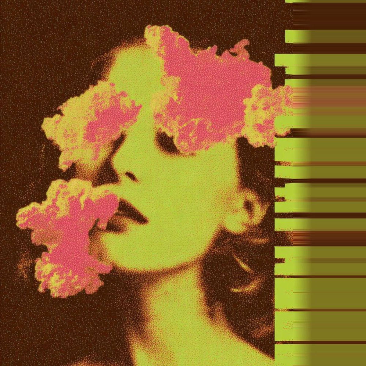 Album cover of Excursions Volume I
