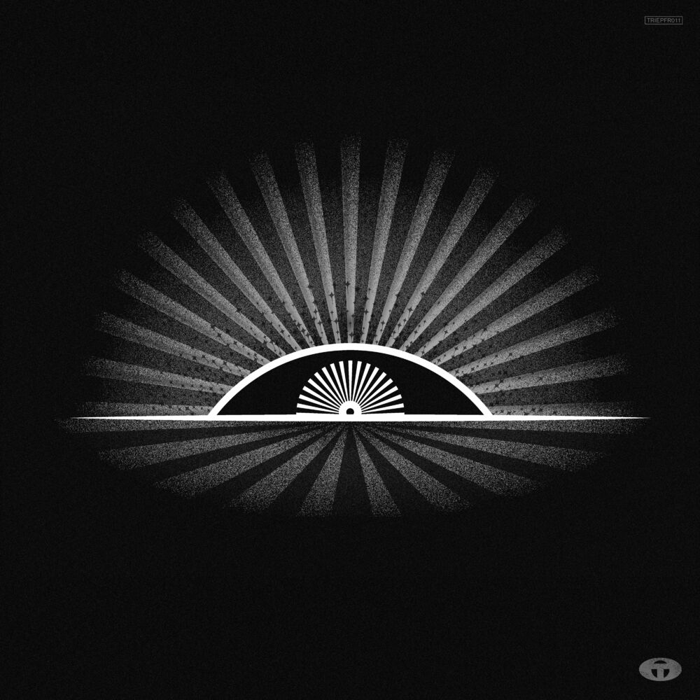 Picture of Dernier soleil - EP
