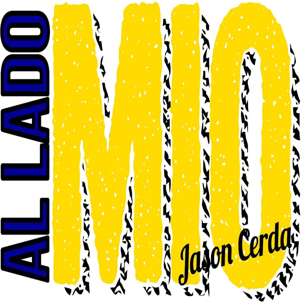 Picture of Al Lado Mio