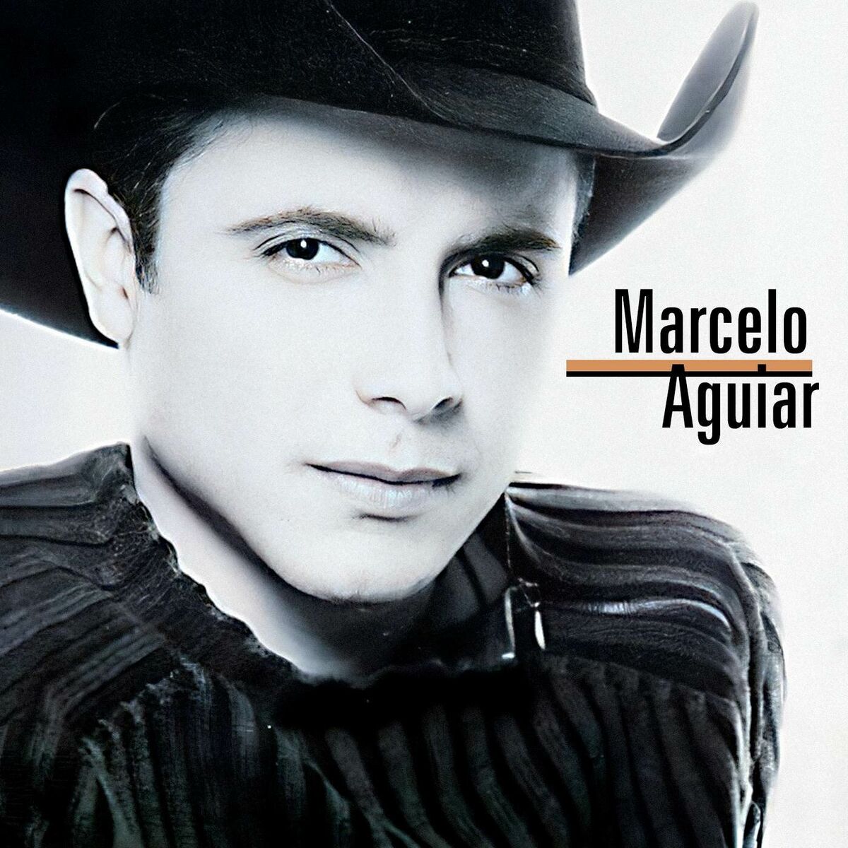 Album cover of Eu Amo Te Amar