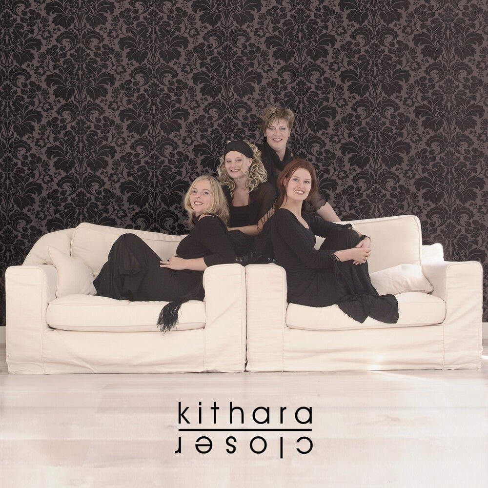 Picture of Closer