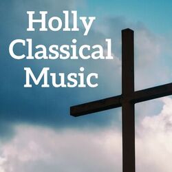 Cover of Holly Classical Music