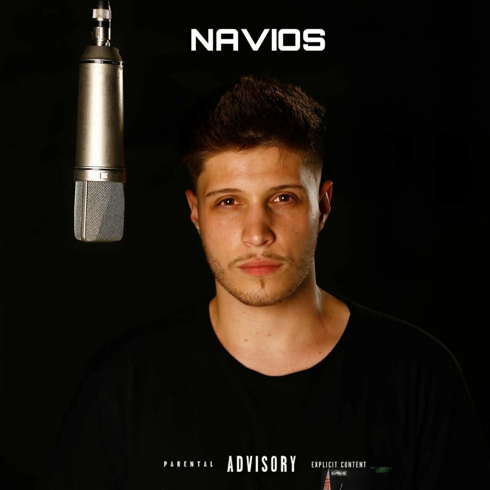 Picture of Navios