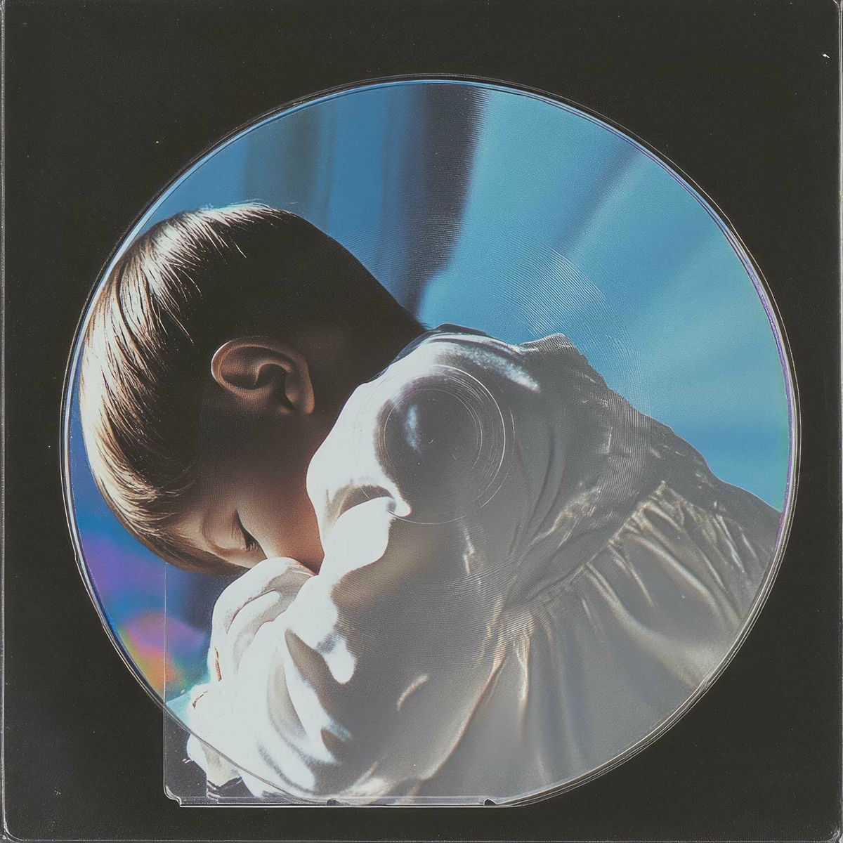 Album cover of Jordens Pulsar: På Väg mot Hemlig Näringsrikedom