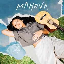music cover