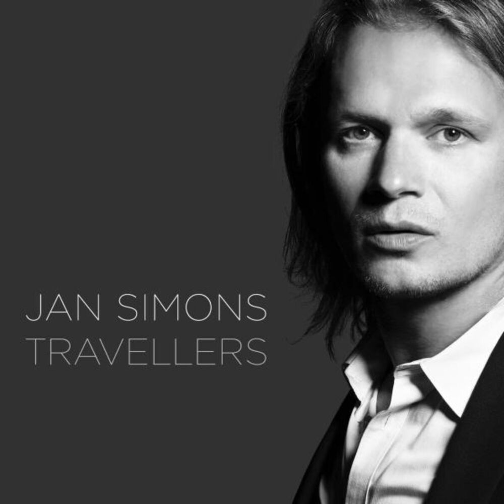 Picture of Travellers