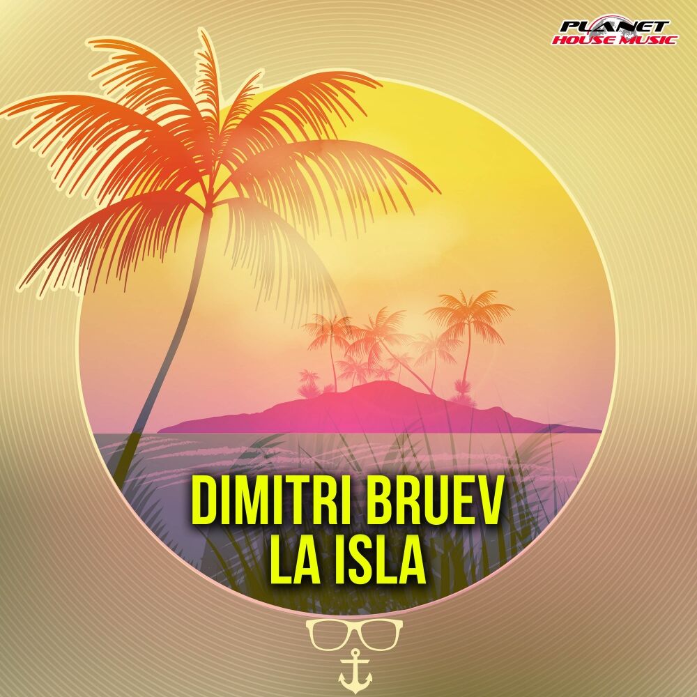 Picture of La Isla