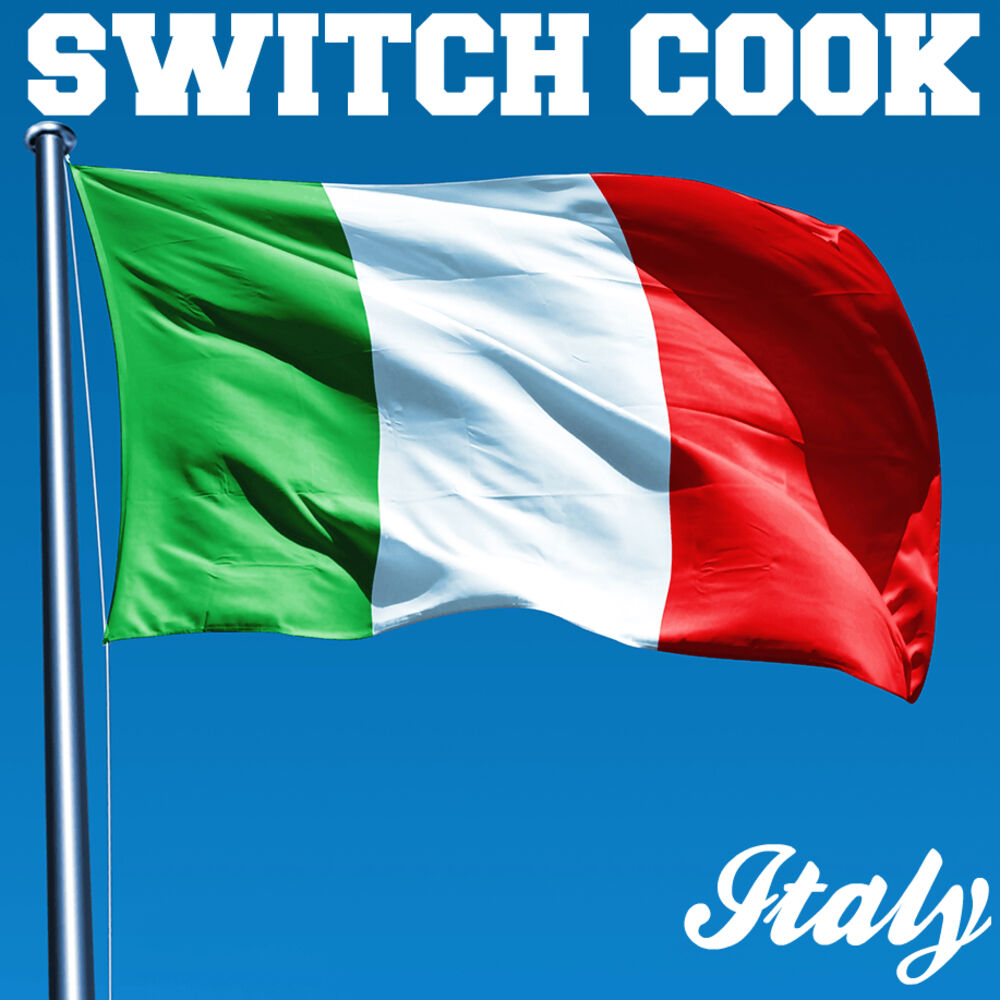 Picture of Italy