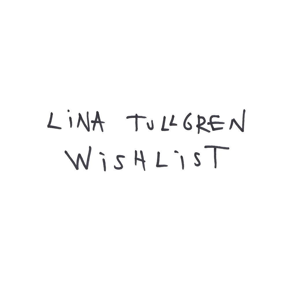 Picture of Wishlist
