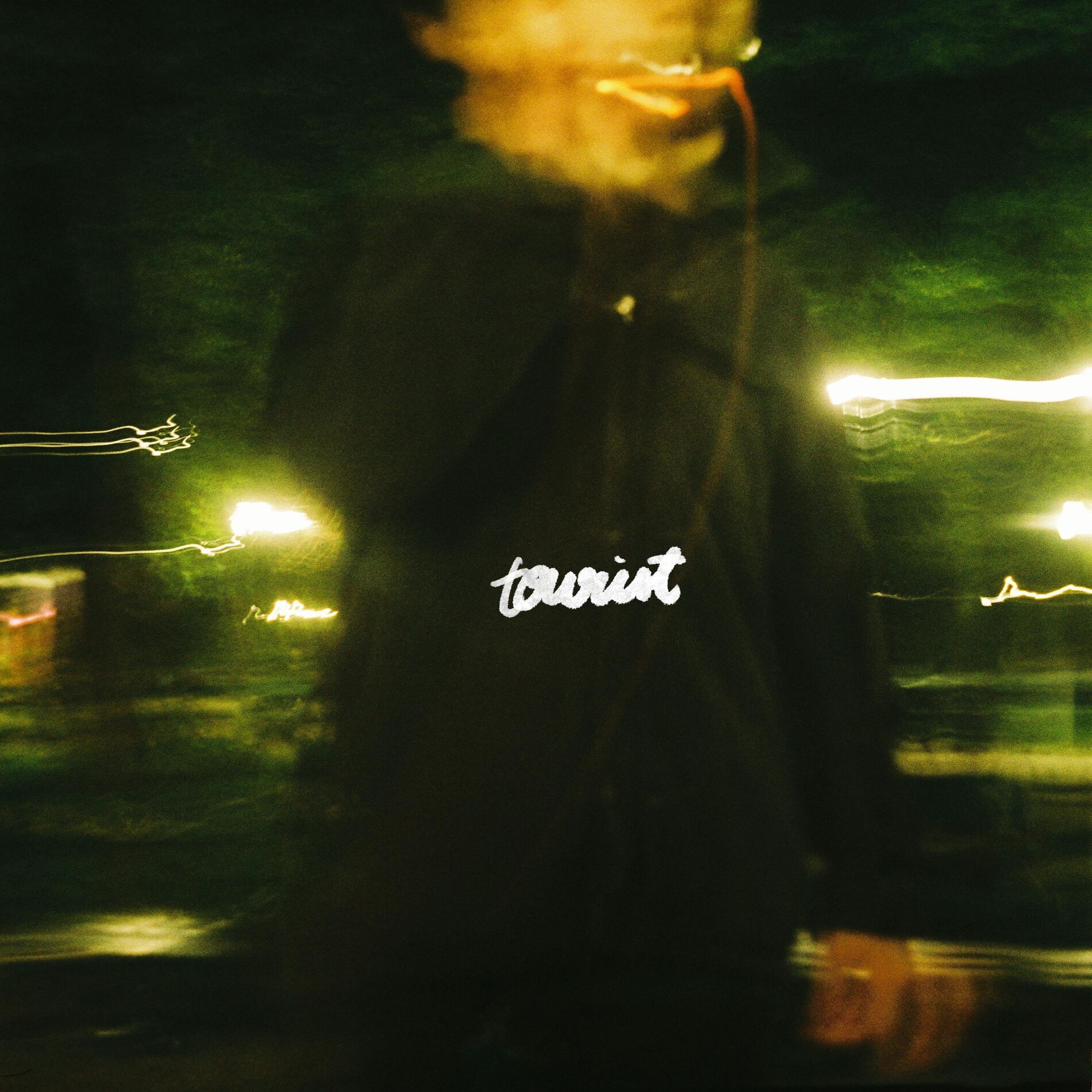 Album picture of tourist
