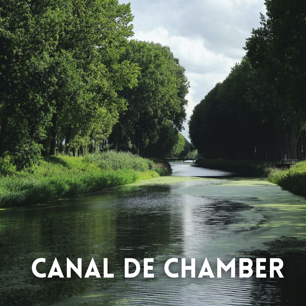 Picture of Modo Canal De Chamber