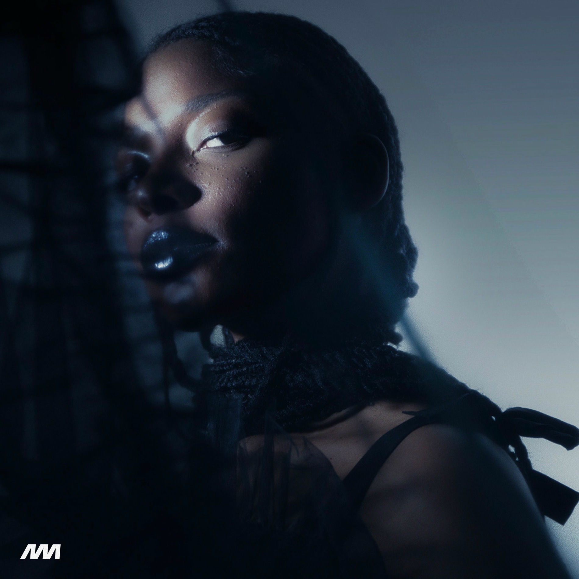 Album cover of Missed Calls