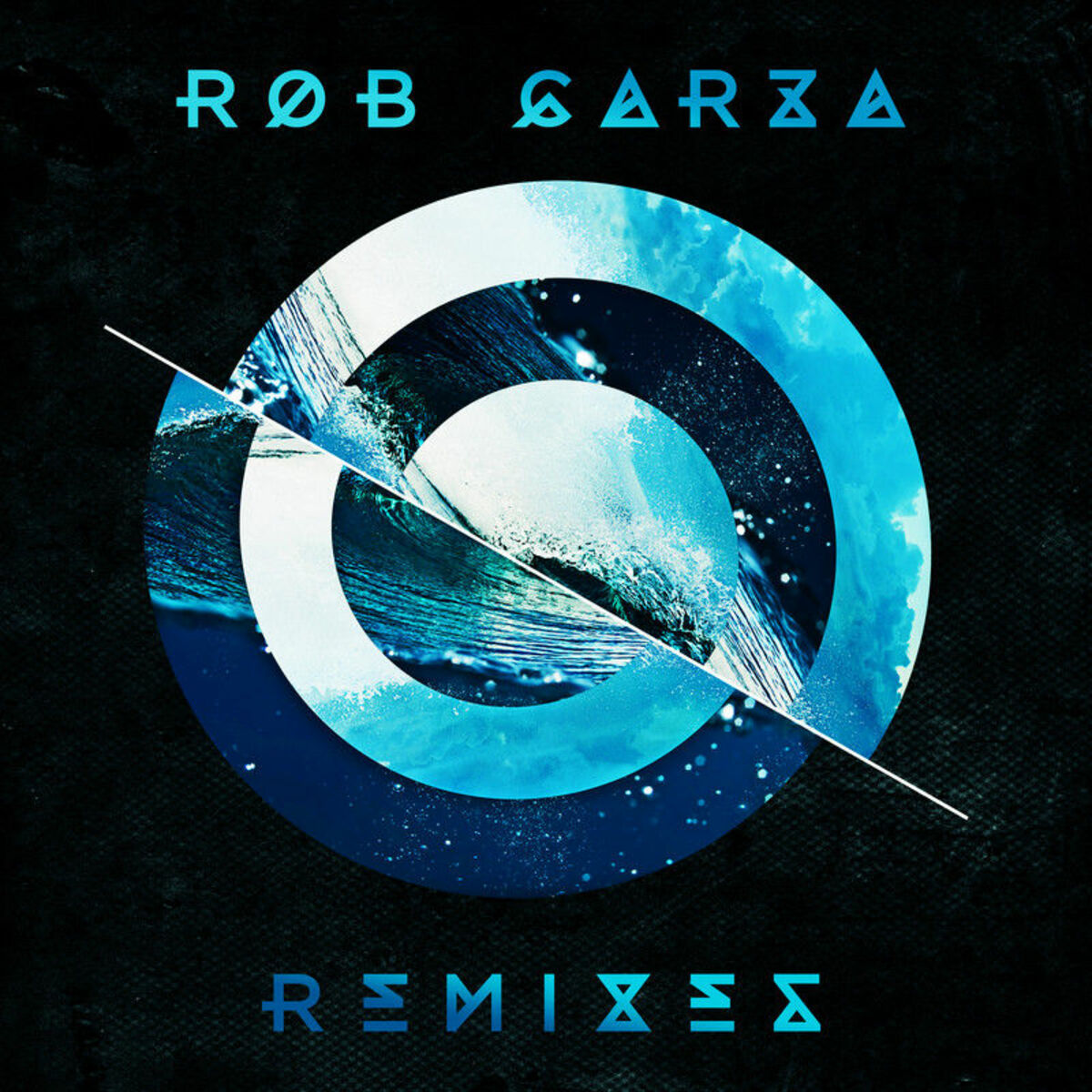 Album cover of Remixes