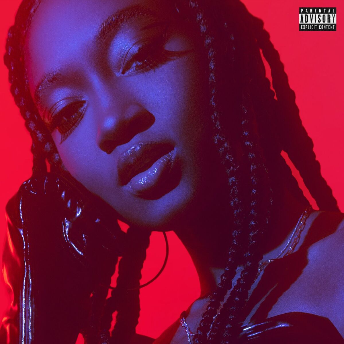Album cover of Beautiful Lies