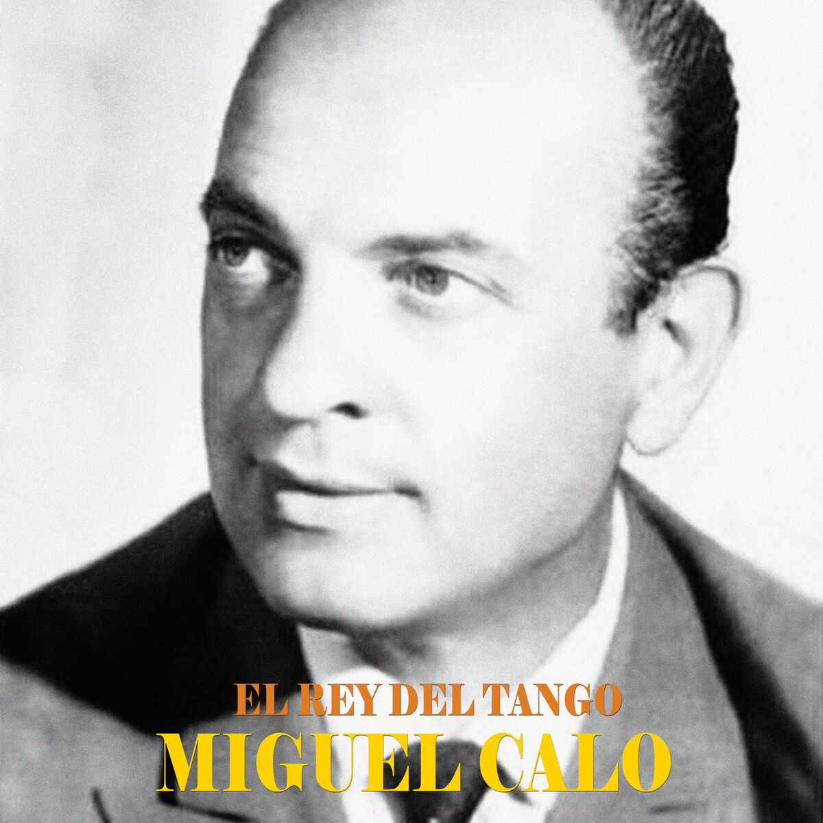 Album cover of Milonga Que Peina Canas